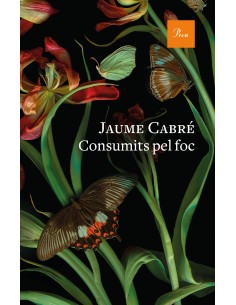 Consumits pel foc