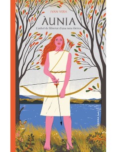 Aunia