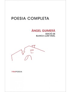Poesia completa