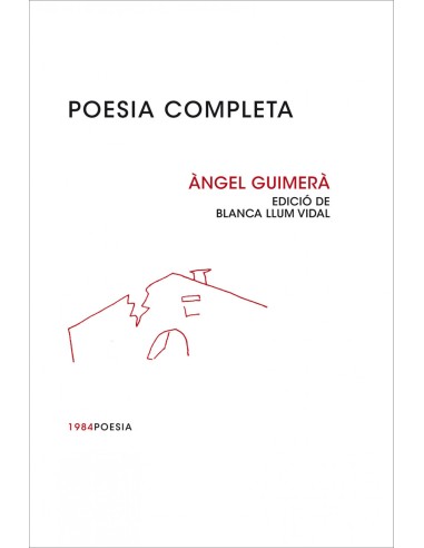 Poesia completa