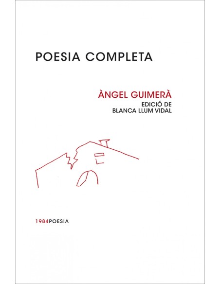 Poesia completa