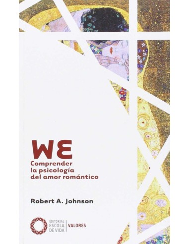 WE