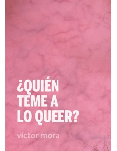 Quien teme a lo queer