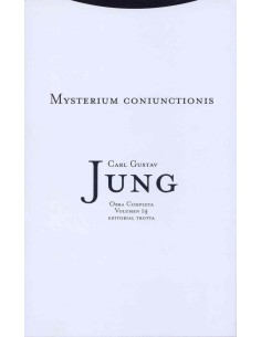 Mysterium coniunctionis