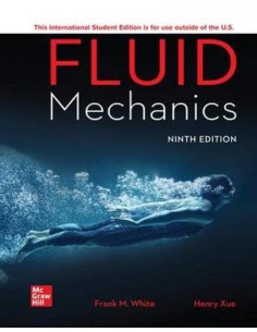 21 ISE FLUID MECHANICS