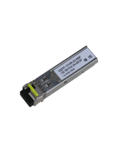 (GSFP-1310R-20-SMF)