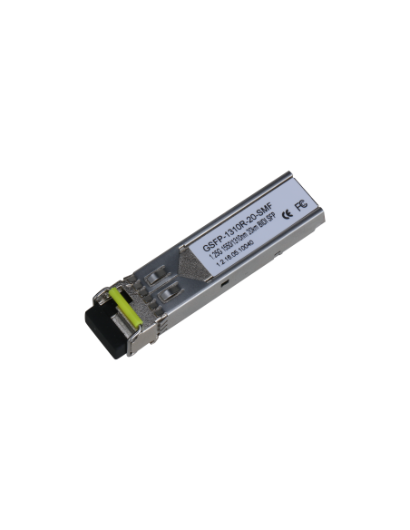 (GSFP-1310R-20-SMF)