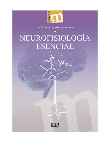 Neurofisiologia esencial