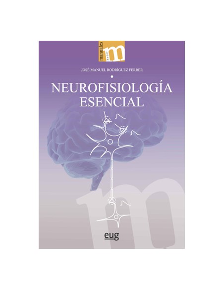 Neurofisiologia esencial
