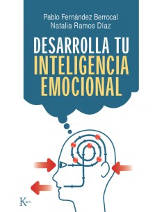 Desarrolla tu inteligencia emocional