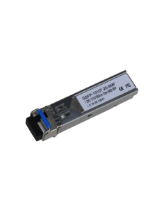 (GSFP-1310T-20-SMF)