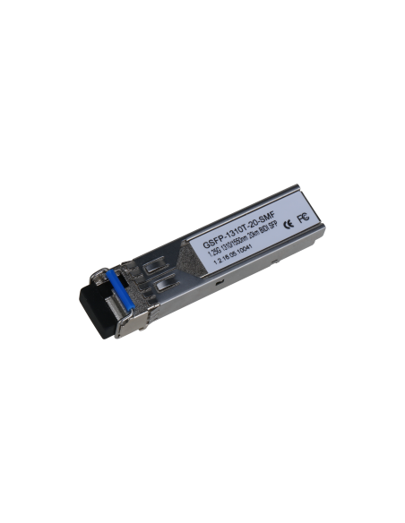 (GSFP-1310T-20-SMF)