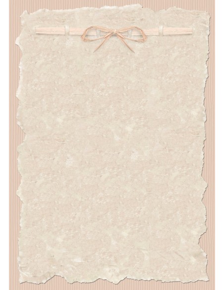 12122 papel para impresora de inyección de tinta A4 (210x297 mm) 20 hojas