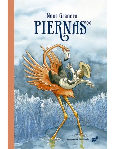 Piernas