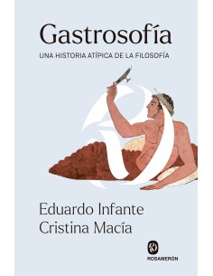 Gastrosofia