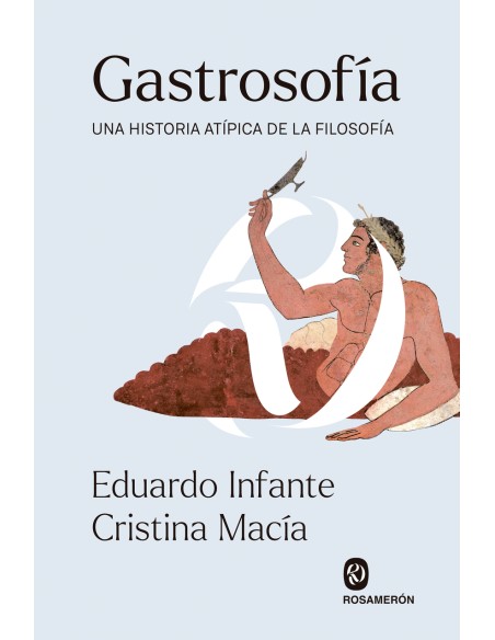Gastrosofia