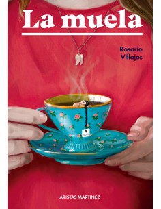 La muela