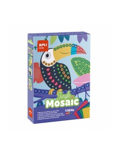 19446 kit de mosaico