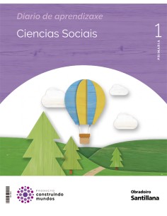 CSociales 1Prm CM Obradoiro