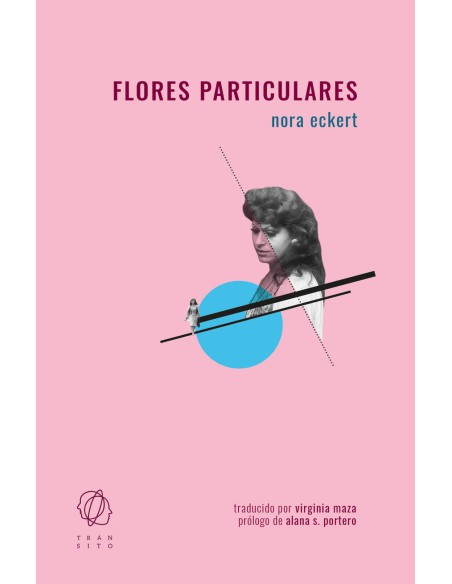 Flores particulares