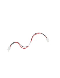 Motorola Cradle interconnection cable 25-66431-01R