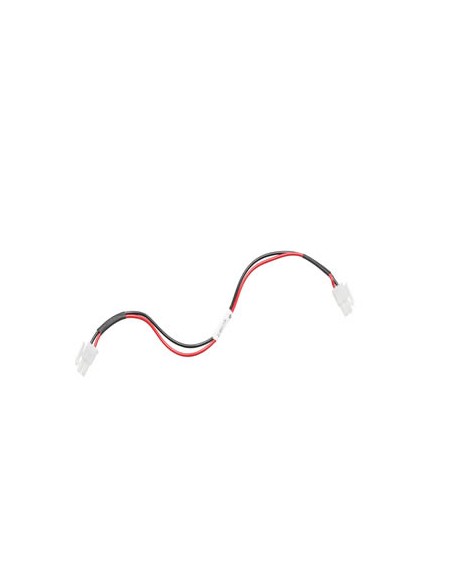 Motorola Cradle interconnection cable 25-66431-01R