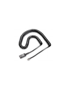 26716-01 auricular / audífono accesorio Cable