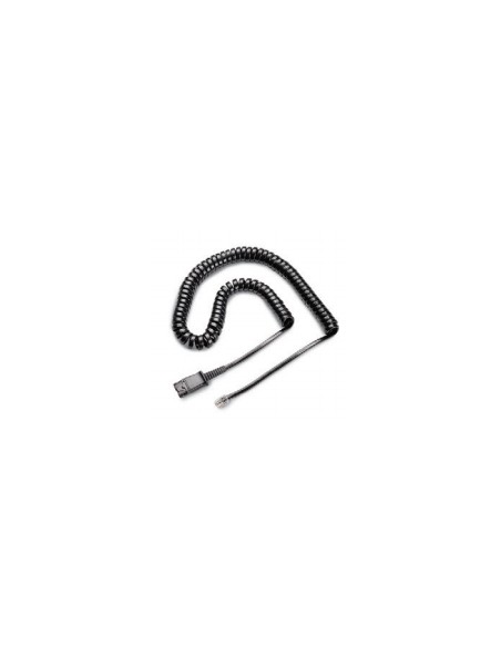 26716-01 auricular / audífono accesorio Cable