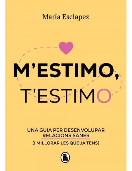 M ESTIMO T ESTIMO