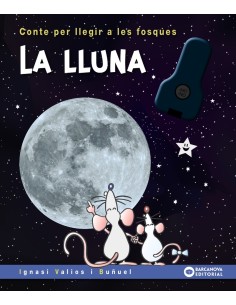 La lluna
