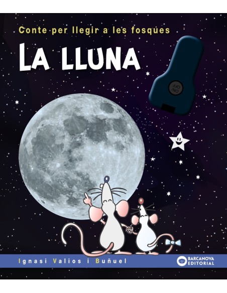 La lluna