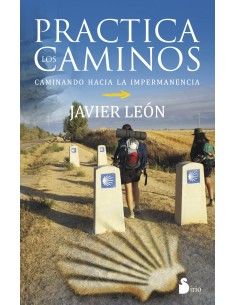 Practica los caminos