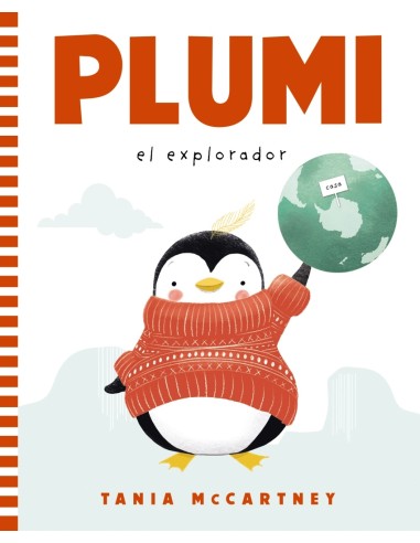 Plumi