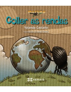 Coller as rendas