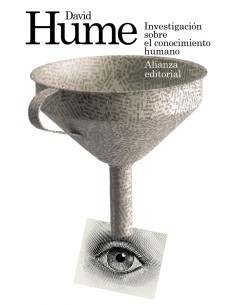 Investigacion sobre el conocimiento humano