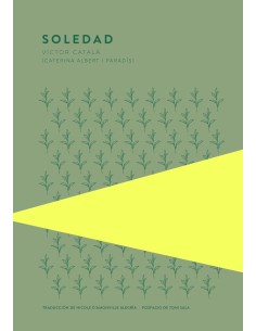 Soledad