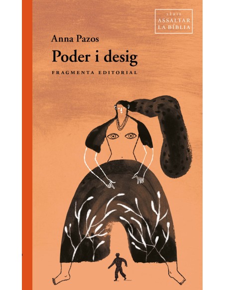 Poder i desig