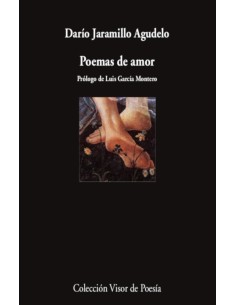 Poemas de amor