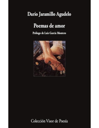Poemas de amor