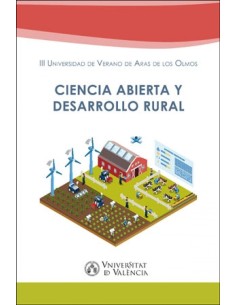 Ciencia abierta y desarrollo rural