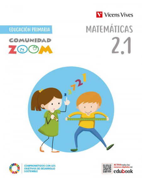 MATEMATICAS 2 TRIMMATERIAL MANIP COMUNIDAD ZOOM