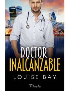 Doctor inalcanzable