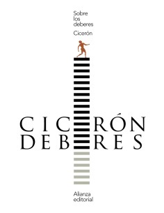 Sobre los deberes