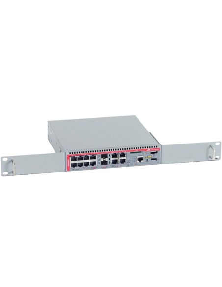 AT-RKMT-J14 Kit de montaje