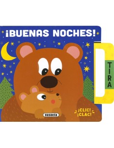 Buenas noches