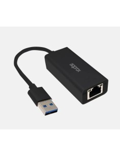 APPC56V2 adaptador e inyector de PoE