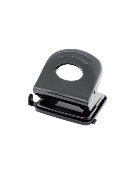 TALADRO A-SERIES 30H NEGRO AS1199