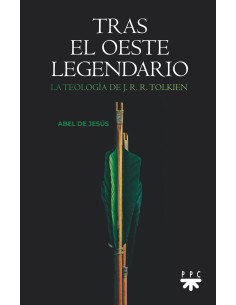 Tras el oeste legendario
