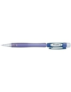 PORTAMINAS PENTEL FIESTA AX105 0,5 mm - Pack de 12 unidades