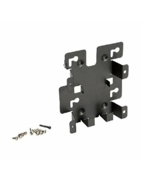 BRKT-DPA-SK1-01 pieza de repuesto de equipo de impresión Soporte 1 pieza(s)